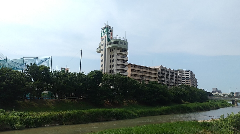 楽天トラベル 大橋駅 周辺のホテル 旅館 楽天トラベル 大橋駅 周辺のホテル 旅館